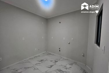 Casa para alugar - 173m&sup2; - Nova Esperan&ccedil;a