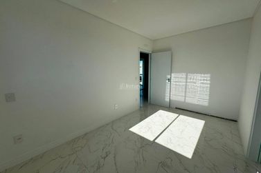 Apartamento &agrave; venda - Perequ&ecirc;