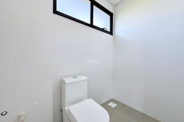 Apartamento &agrave; venda - 112m&sup2; - Perequ&ecirc;