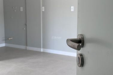 Apartamento &agrave; venda - 135m&sup2; - Na&ccedil;&otilde;es