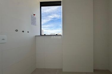 Apartamento &agrave; venda - 115m&sup2; - 