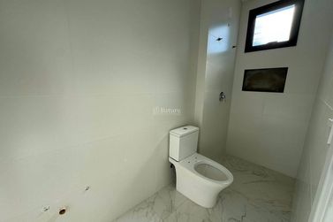 Apartamento &agrave; venda - Perequ&ecirc;