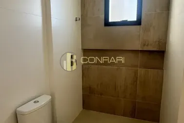 Apartamento &agrave; venda - 182m&sup2; - meia praia