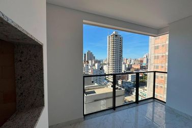 Apartamento &agrave; venda - Perequ&ecirc;