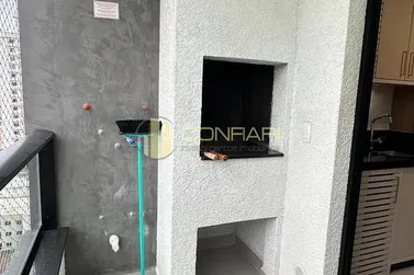 Apartamento &agrave; venda - 60m&sup2; - Morretes