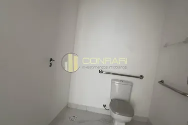 Sala Comercial para alugar - 69m&sup2; - Centro