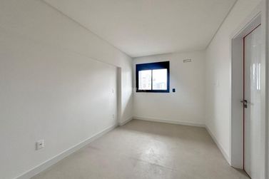 Apartamento &agrave; venda - 134m&sup2; - Castelo Branco