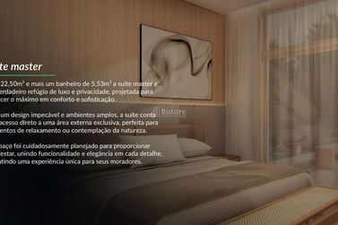 Casa &agrave; venda - 225m&sup2; - Jardim Dourado