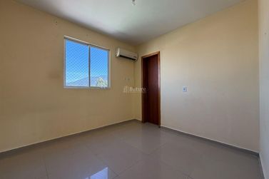 Apartamento &agrave; venda - 60m&sup2; - Morretes