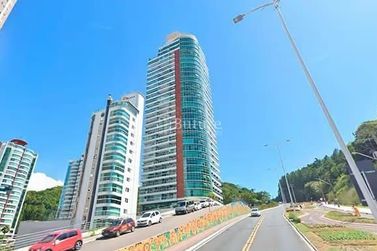 Apartamento &agrave; venda - 90m&sup2; - Pioneiros