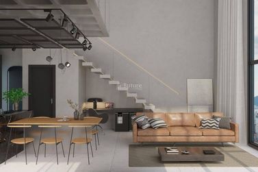 Apartamento &agrave; venda - Perequ&ecirc;