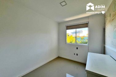 Apartamento para alugar - 79m&sup2; - Tabuleiro