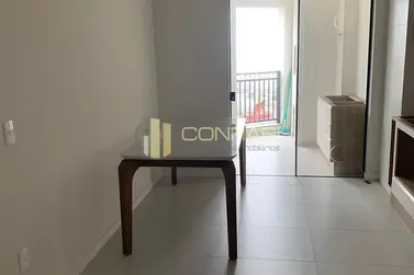 Apartamento para alugar - 60m&sup2; - Tabuleiro
