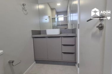Apartamento para alugar - Na&ccedil;&otilde;es