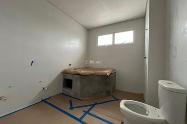 Apartamento &agrave; venda - 180m&sup2; - Meia Praia