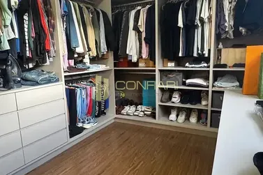 Apartamento &agrave; venda - 100m&sup2; - pereque