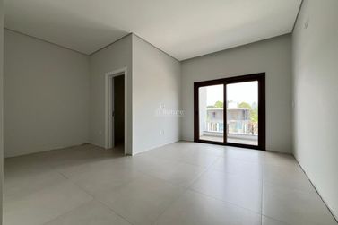 Casa &agrave; venda - 319m&sup2; - 
