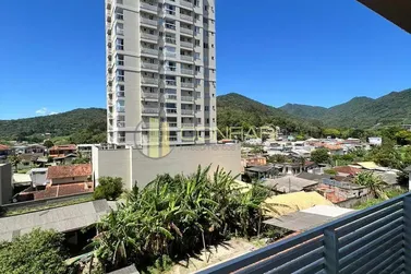 Apartamento para alugar - 70m&sup2; - V&aacute;rzea