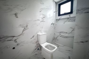 Apartamento &agrave; venda - 170m&sup2; - Centro