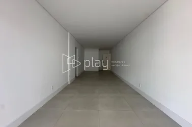 Apartamento &agrave; venda - 97m&sup2; - Balne&aacute;rio Perequ&ecirc;