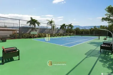 Terreno &agrave; venda - 1500m&sup2; - Itinga