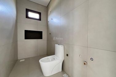 Casa &agrave; venda - 319m&sup2; - 