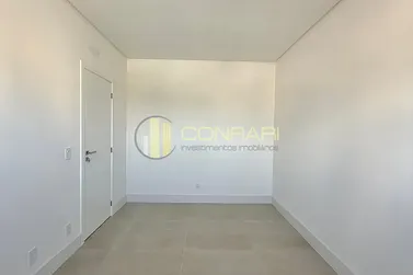 Apartamento &agrave; venda - 90m&sup2; - Balneario Pereque