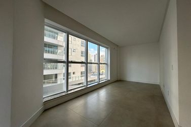 Apartamento &agrave; venda - 147m&sup2; - Castelo Branco