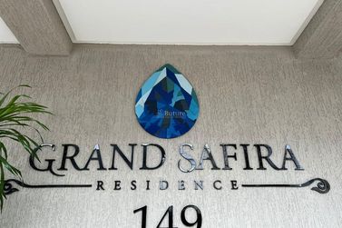 Apartamento &agrave; venda - 72m&sup2; - Morretes