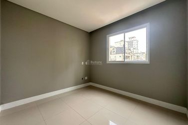 Apartamento &agrave; venda - 110m&sup2; - Castelo Branco