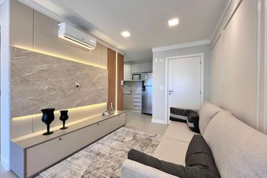 Apartamento &agrave; venda - 70m&sup2; - Tabuleiro dos Oliveiras