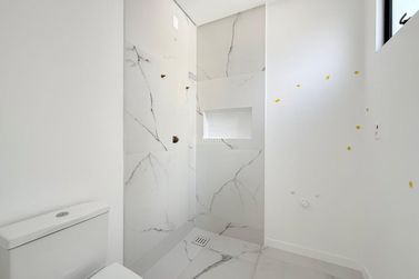 Apartamento &agrave; venda - 160m&sup2; - Meia Praia
