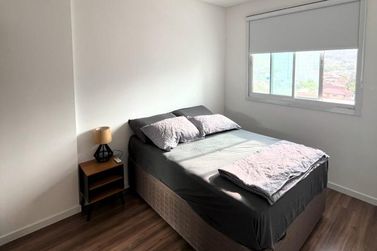 Apartamento para alugar - 69m&sup2; - Tabuleiro dos Oliveiras