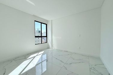 Apartamento &agrave; venda - 131m&sup2; - Castelo Branco