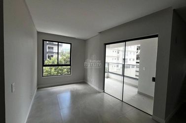 Apartamento &agrave; venda - 
