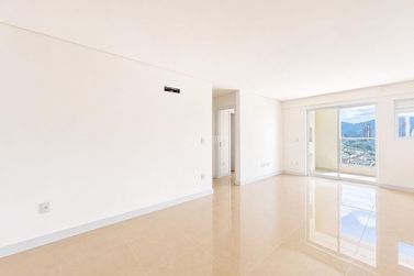 Apartamento &agrave; venda - 64m&sup2; - Tabuleiro dos Oliveiras