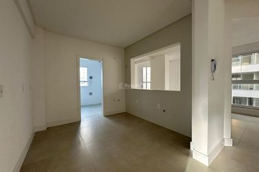 Apartamento &agrave; venda - 147m&sup2; - Castelo Branco