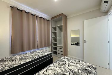 Apartamento &agrave; venda - 67m&sup2; - Perequ&ecirc;
