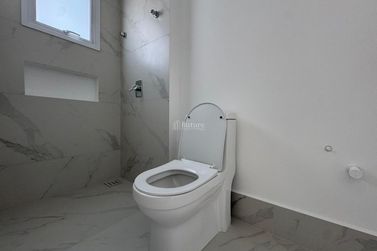 Apartamento &agrave; venda - 190m&sup2; - Centro