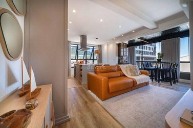 Apartamento &agrave; venda - Canto Grande