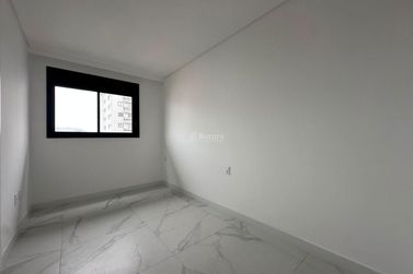 Apartamento &agrave; venda - 692m&sup2; - Morretes