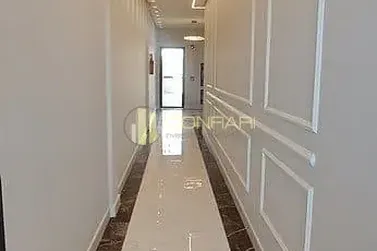 Apartamento &agrave; venda - 71m&sup2; - Perequ&ecirc;
