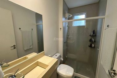 Apartamento &agrave; venda - Meia Praia