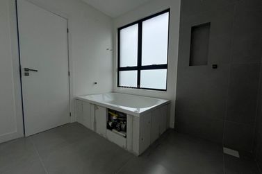 Apartamento &agrave; venda - 207m&sup2; - Meia Praia