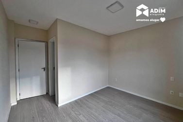 Apartamento para alugar - 65m&sup2; - Tabuleiro