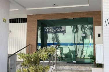 Apartamento &agrave; venda - 80m&sup2; - Na&ccedil;&otilde;es