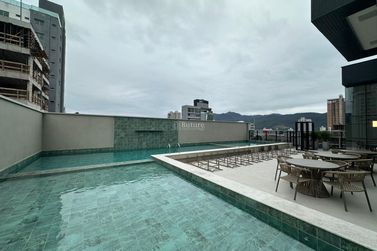 Apartamento &agrave; venda - 137m&sup2; - Andorinha