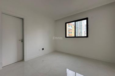 Apartamento &agrave; venda - 168m&sup2; - Castelo Branco