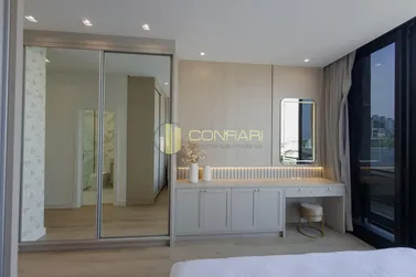 Casa &agrave; venda - 105m&sup2; - Morretes