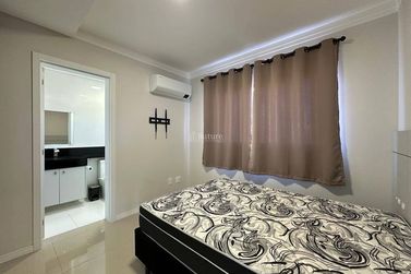 Apartamento &agrave; venda - Perequ&ecirc;